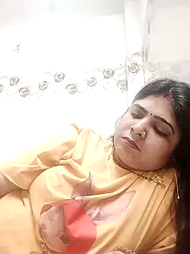 Husnpari20 online show from 30, 1, 2025