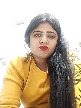 Husnpari20 online show from 2, 2, 2025