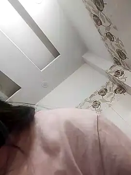 Husnpari20 online show from 8, 2, 2025