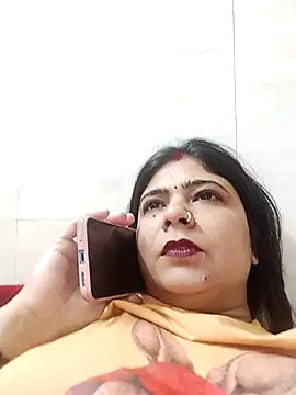 Husnpari20 online show from 21, 2, 2025