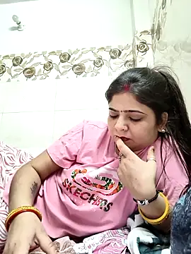 Husnpari20 online show from 9, 3, 2025