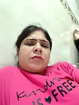 Husnpari20 online show from 20, 3, 2025