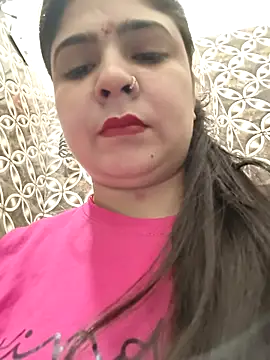 Husnpari20 online show from 23, 3, 2025