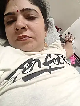 Husnpari20 online show from 11, 10, 2025