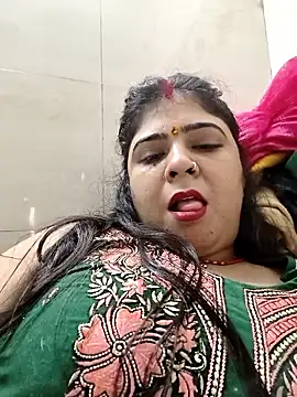 Husnpari20 online show from 28, 11, 2025