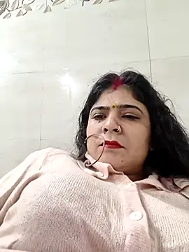 Husnpari20 online show from 19, 12, 2025