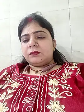 Husnpari20 online show from 6, 1, 2026