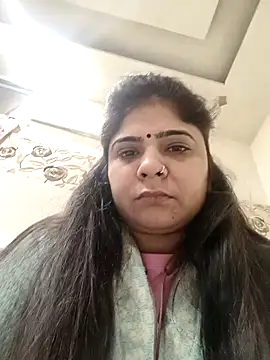 Husnpari20 online show from 9, 2, 2026