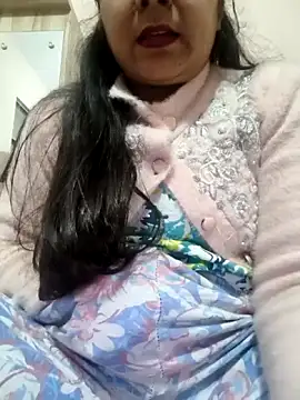 Husnpari20 online show from 20, 2, 2026