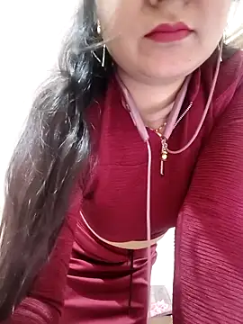 Husnpari20 online show from 2, 3, 2026