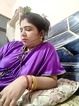 Husnpari20 online show from 17, 3, 2026