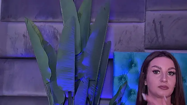 SecretSienna online show from 16, 11, 2025