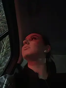 SecretSienna online show from 14, 3, 2026