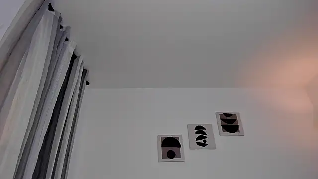 amandaconner online show from 31, 12, 2024