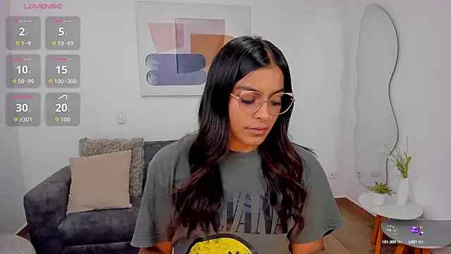 amandaconner online show from 9, 9, 2025