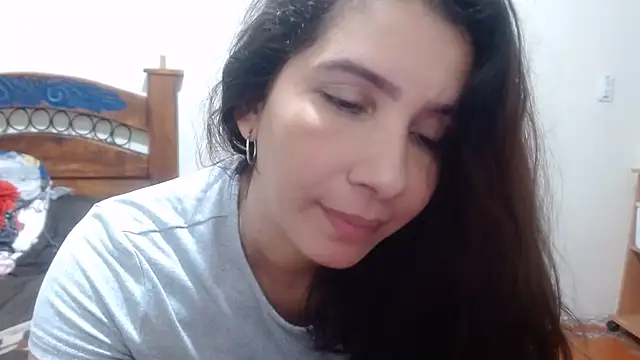 Ainhoa-hot online show from 24, 5, 2026