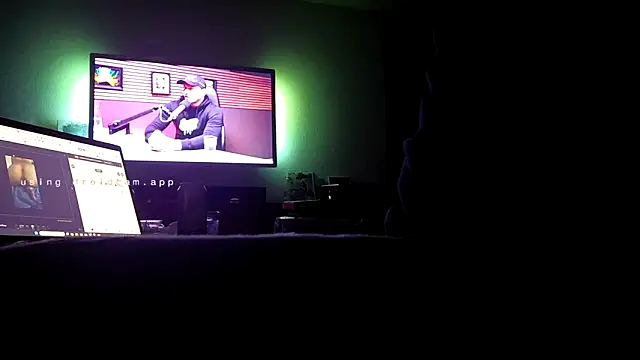 Pegg-fist-me online show from 12, 9, 2025