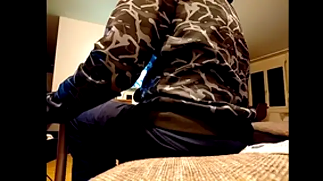 Pegg-fist-me online show from 16, 11, 2025