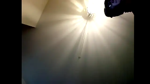 Pegg-fist-me online show from 23, 11, 2025