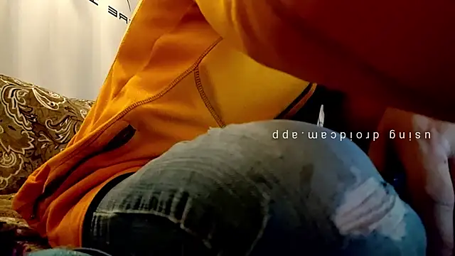 Snapshot of Pegg-fist-me chatting on 4, 3, 2026 Pegg-fist-me online show from 4, 3, 2026