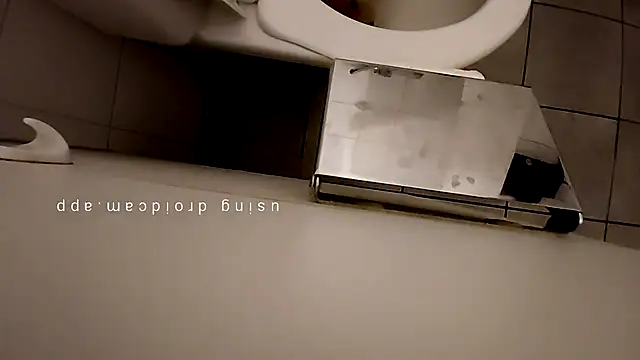 Pegg-fist-me online show from 20, 3, 2026