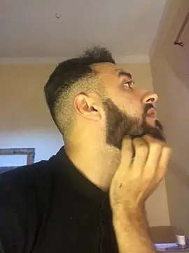 Snapshot of ClatteryPrexy chatting on 25, 12, 2024 ClatteryPrexy online show from 25, 12, 2024