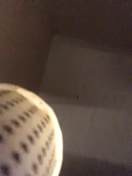 Snapshot of ClatteryPrexy chatting on 1, 1, 2025 ClatteryPrexy online show from 1, 1, 2025