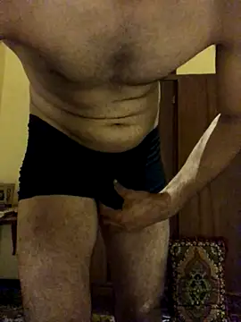 Snapshot of ClatteryPrexy chatting on 23, 9, 2025 ClatteryPrexy online show from 23, 9, 2025