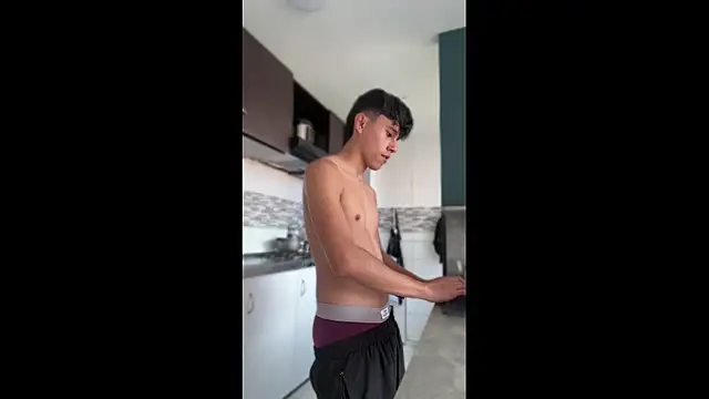 Angel esteban fx online show from 9, 4, 2026