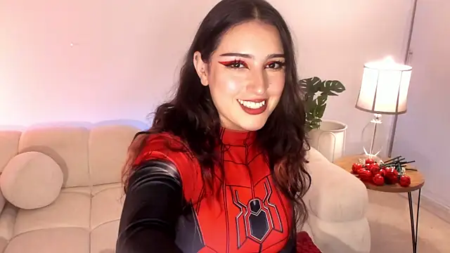 freya bella  online show from 30, 9, 2025