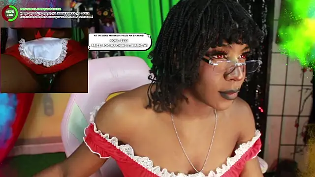 Snapshot of iiitznasanaiii chatting on 16, 11, 2025 iiitznasanaiii online show from 16, 11, 2025