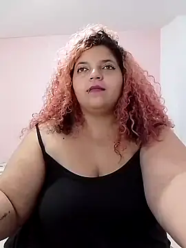 pamelavillaloboss online show from 17, 3, 2025