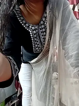 Anamika 24 online show from 7, 1, 2025