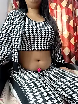 Anamika 24 online show from 9, 1, 2025