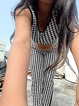 Anamika 24 online show from 16, 1, 2025