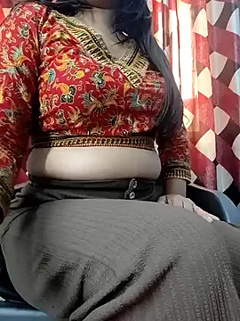 Anamika 24 online show from 1, 2, 2025