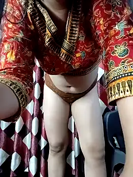 Anamika 24 online show from 1, 2, 2025