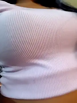 Anamika 24 online show from 2, 2, 2025