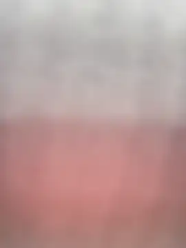 Anamika 24 online show from 2, 2, 2025