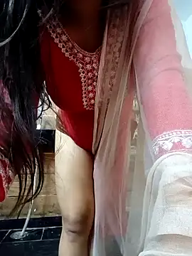 Anamika 24 online show from 4, 2, 2025