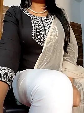 Anamika 24 online show from 10, 2, 2025