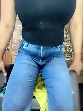 Anamika 24 online show from 17, 10, 2025