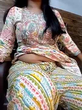 Anamika 24 online show from 23, 10, 2025