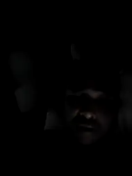 Asianhif online show from 2, 2, 2026