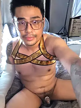 Asianhif online show from 15, 2, 2026