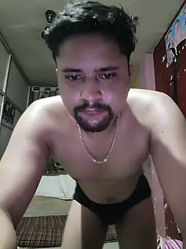 Snapshot of Tejpaljoshi chatting on 10, 6, 2026 Tejpaljoshi online show from 10, 6, 2026