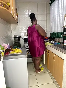 Snapshot of MsWhiteChocolatte chatting on 3, 1, 2025 MsWhiteChocolatte online show from 3, 1, 2025