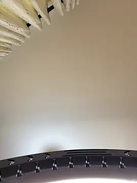 Snapshot of MsWhiteChocolatte chatting on 4, 1, 2025 MsWhiteChocolatte online show from 4, 1, 2025