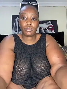 Snapshot of MsWhiteChocolatte chatting on 3, 3, 2025 MsWhiteChocolatte online show from 3, 3, 2025