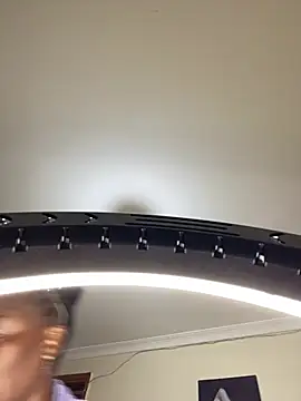 Snapshot of MsWhiteChocolatte chatting on 10, 3, 2025 MsWhiteChocolatte online show from 10, 3, 2025